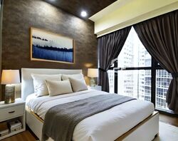Sims Urban Oasis (D14), Condominium #525309571
